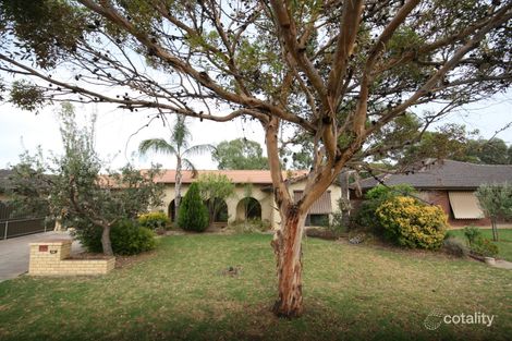 Property photo of 14 Stokes Crescent Kidman Park SA 5025