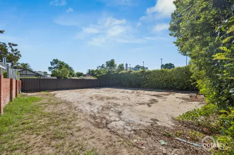 Property photo of 222 Cross Road Unley Park SA 5061