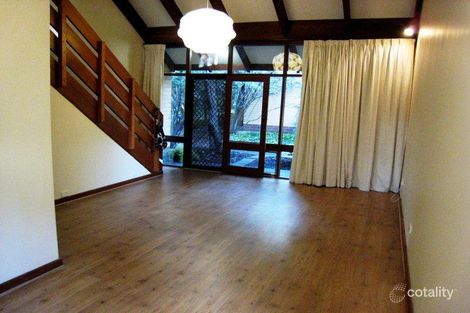 Property photo of 5/12 Bakewell Road Evandale SA 5069