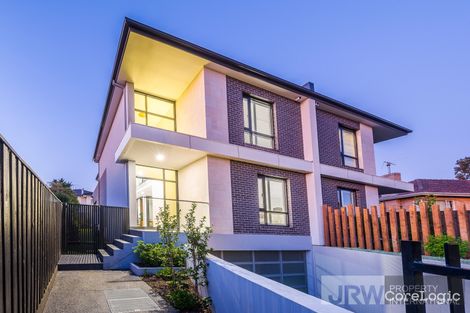 Property photo of 11A Llanos Avenue Malvern East VIC 3145