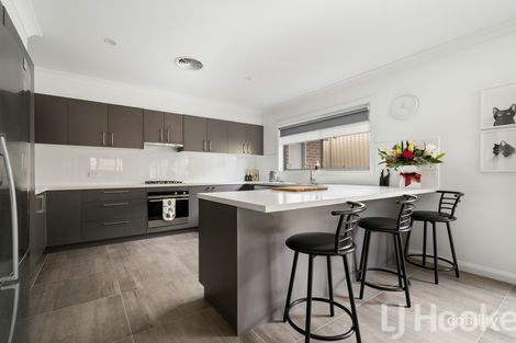 Property photo of 50 Mendel Drive Kelso NSW 2795