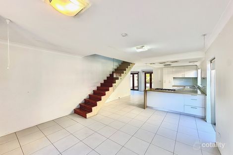 Property photo of 40A Plimsoll Street Sans Souci NSW 2219