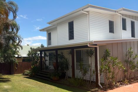 Property photo of 17 Bombala Crescent Rainbow Beach QLD 4581