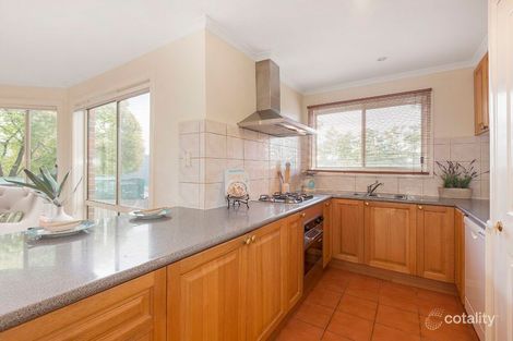 Property photo of 2/6 Doynton Parade Mount Waverley VIC 3149