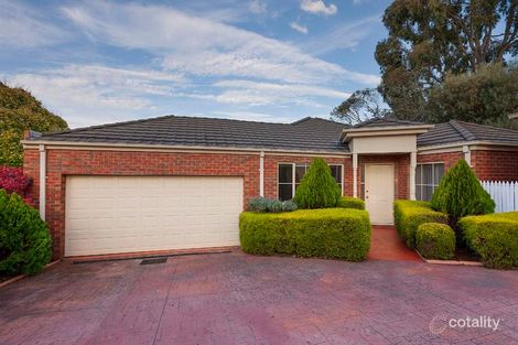 Property photo of 2/6 Doynton Parade Mount Waverley VIC 3149