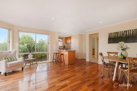 Property photo of 2/6 Doynton Parade Mount Waverley VIC 3149