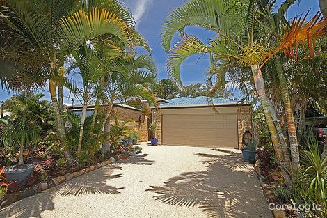 Property photo of 17 Seagull Avenue Coolum Beach QLD 4573