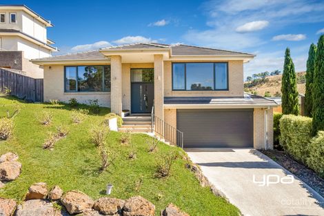 67 Bundanoon Ave, Sunbury, VIC 3429
