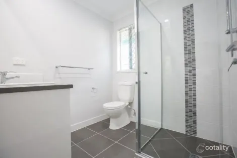 Property photo of 34 Woodline Drive Spring Mountain QLD 4300