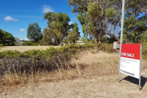 8 Doust St, Jurien Bay, WA 6516