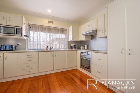 Property photo of 33 Summerdale Grove Summerhill TAS 7250