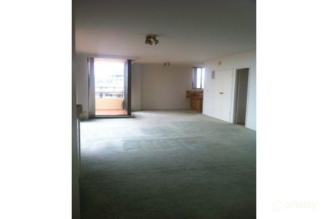 Property photo of 16/26 Church Street Wollongong NSW 2500