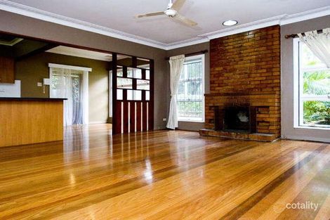 Property photo of 4 Ellerdale Street Aspley QLD 4034