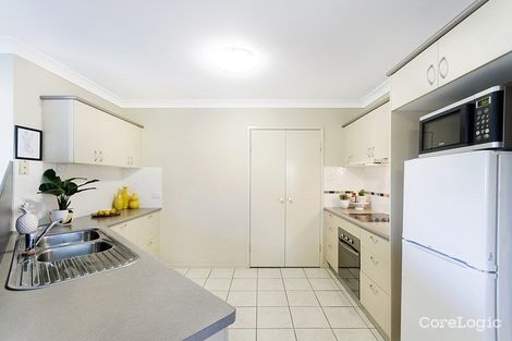 Property photo of 11 Waterdragon Link Douglas QLD 4814