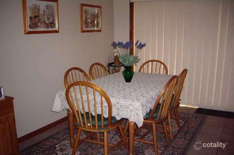 Property photo of 25 Timothy Place Edensor Park NSW 2176