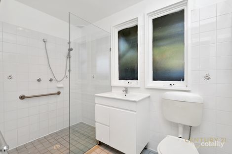 Property photo of 199 Riverside Drive Airds NSW 2560