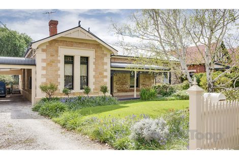 Property photo of 22 Azalea Street Prospect SA 5082