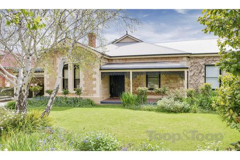 Property photo of 22 Azalea Street Prospect SA 5082