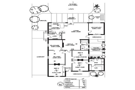 Property photo of 22 Azalea Street Prospect SA 5082