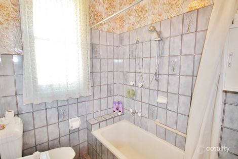 Property photo of 43 Blackett Avenue Young NSW 2594
