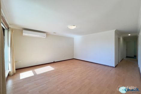 Property photo of 22 Erindoon Way Waikiki WA 6169
