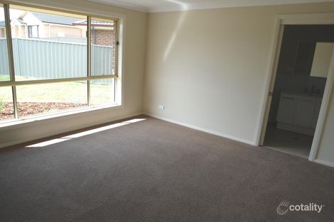 Property photo of 9 Bethany Place Cootamundra NSW 2590