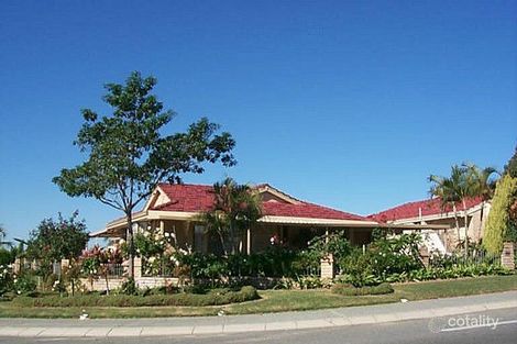 357 Summerlakes Pde, Ballajura, WA 6066