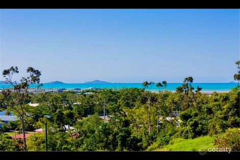 48 Kingfisher Tce, Jubilee Pocket, QLD 4802