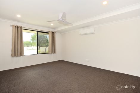 Property photo of 12 Leeuwin Chase Bertram WA 6167