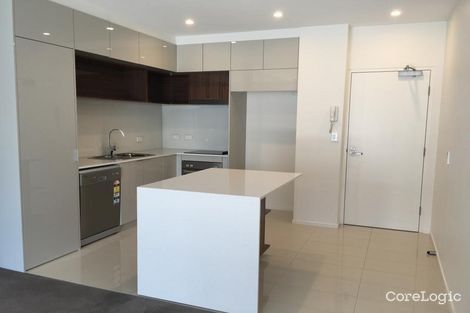 Property photo of 127/21 Masters Street Newstead QLD 4006