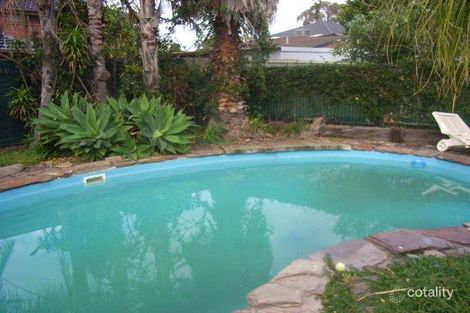 Property photo of 2 Cohuna Court Taylors Lakes VIC 3038