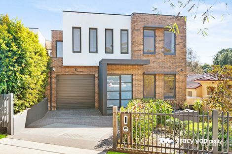 72a Balaclava Rd, Eastwood, NSW 2122