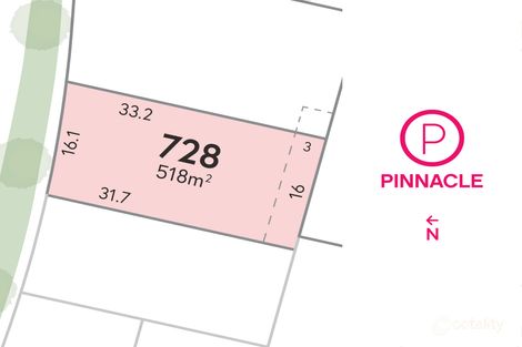 64 Kensington Bvd, Smythes Creek, VIC 3351