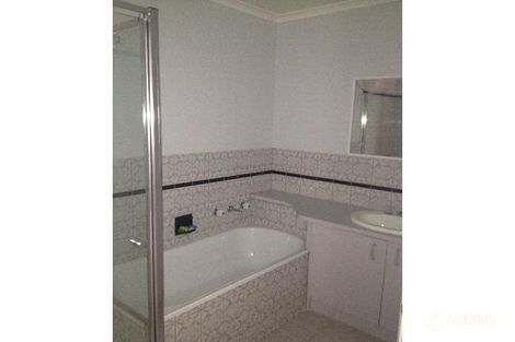 Property photo of 2/178 Green Gully Road Kealba VIC 3021