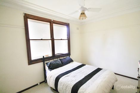 Property photo of 43 Blackett Avenue Young NSW 2594