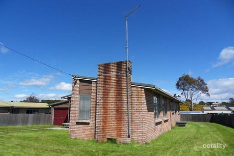 Property photo of 1 Que Street Waratah TAS 7321