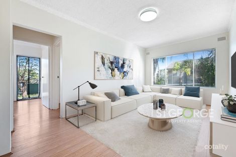 2/58 Jersey Ave, Mortdale, NSW 2223