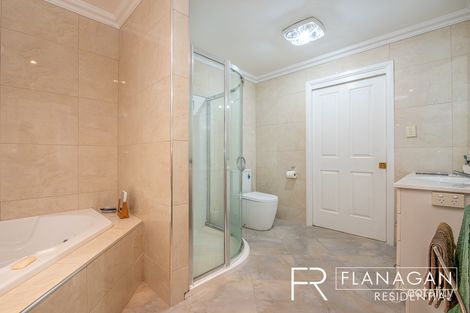 Property photo of 33 Summerdale Grove Summerhill TAS 7250