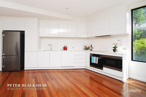 Property photo of 7/43 Hampton Circuit Yarralumla ACT 2600
