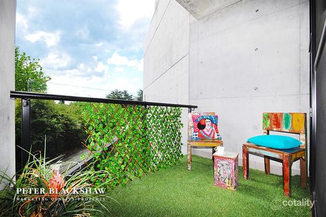 Property photo of 7/43 Hampton Circuit Yarralumla ACT 2600