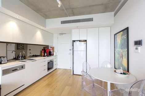 Property photo of 107/366 Church Street Richmond VIC 3121