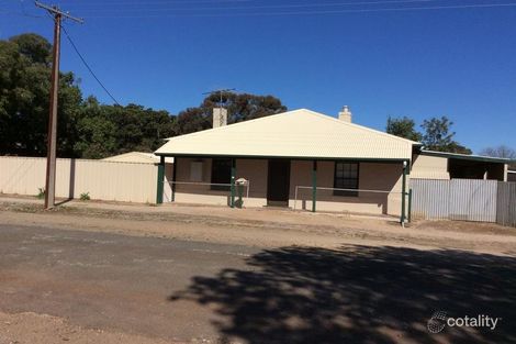 26 Kapunda St, Kapunda, SA 5373