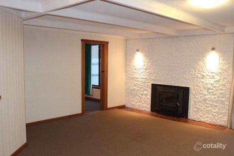 Property photo of 1 Shearwater Boulevard Shearwater TAS 7307