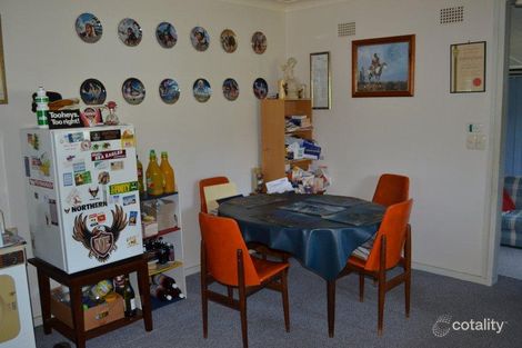 Property photo of 2 Akora Street Toronto NSW 2283
