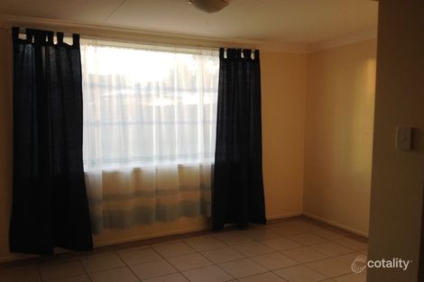 Property photo of 4 Carinya Avenue Manilla NSW 2346