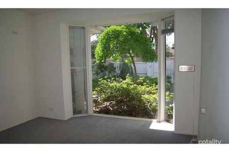 Property photo of 43 Burrows Street Brighton VIC 3186