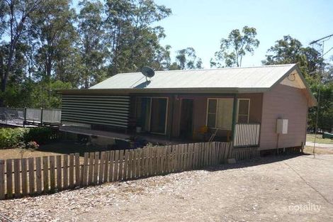 21 Wattle Ave, Bells Bridge, QLD 4570