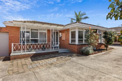 7/9 Golden Ave, Chelsea, VIC 3196