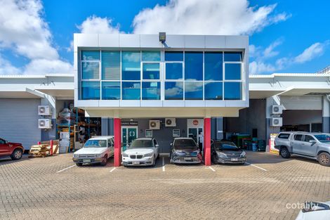 6/93 Rivergate Pl, Murarrie, QLD 4172