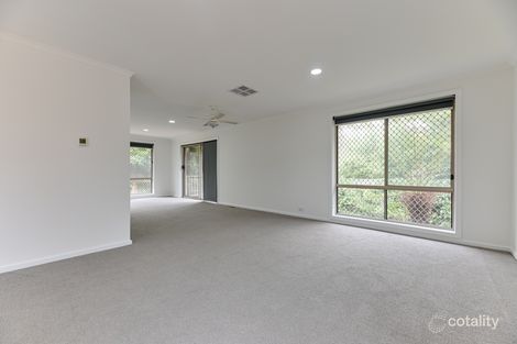 Property photo of 10/379-381 Dorset Road Croydon VIC 3136